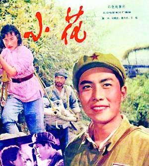 印第安纳州  哪里有卖